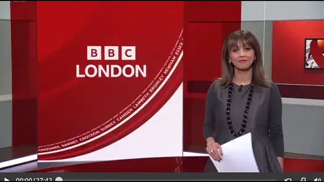 231213 BBC London