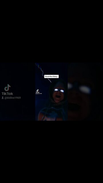 BBLIVE1969 TIKTOK SHORT