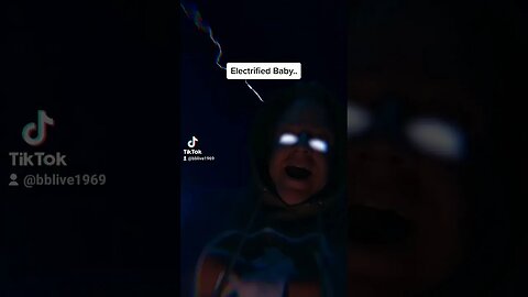 BBLIVE1969 TIKTOK SHORT