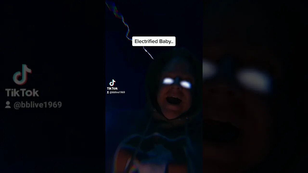 BBLIVE1969 TIKTOK SHORT