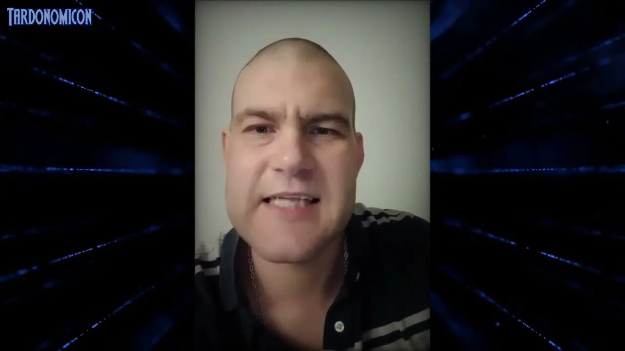 2022 05 06 2 My final video to clarify the harassment against me link to Porsalin's Terrorsperg in d
