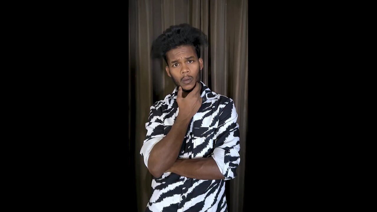 funny_😂😂_#memes_#realfools_#surajroxfunnyvibeo_#vikramcomedyvideo_#song(1080p60)