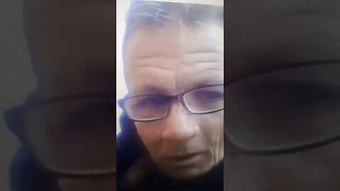 Tony Pizza Terrorist Threats Toward Joey Dimes