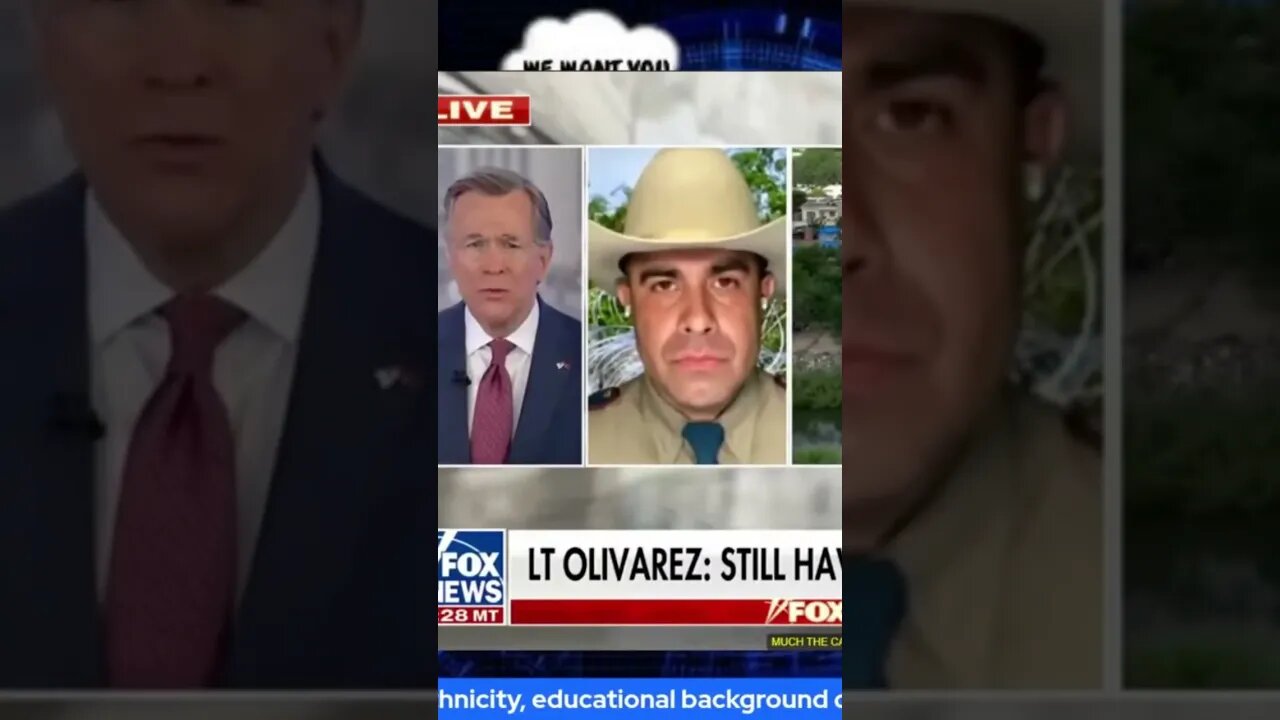 Cartels have taken root in the United States