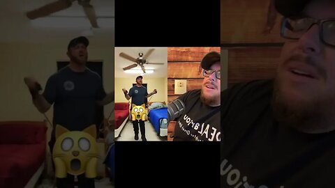 Here’s Your Dose of REALarious…🤣🤣🤣 with @BatMedic86