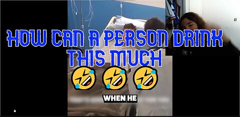 Greatest Prank Of All Time Part 2 🤣🤣🤣🤣