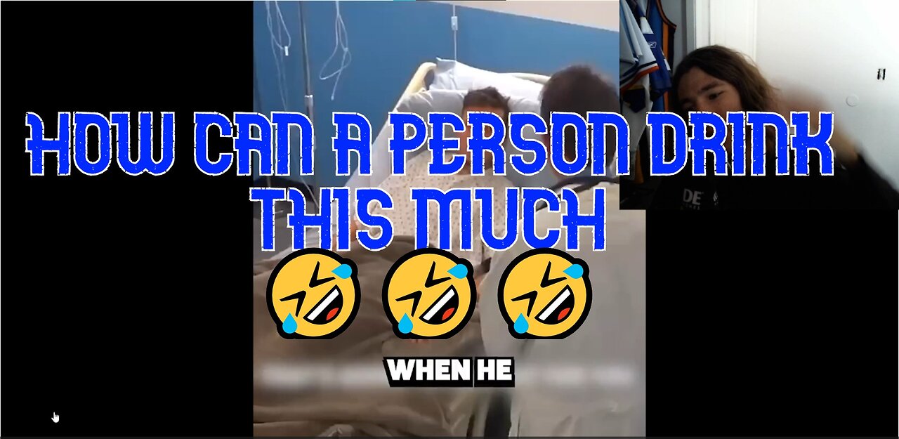 Greatest Prank Of All Time Part 2 🤣🤣🤣🤣
