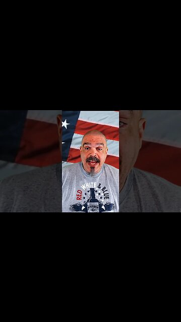 China is ON THE MOVE!