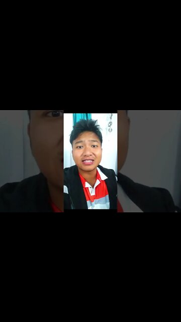 😎WATER FASTING results 30 days & how JOGGING changed my BODY #waterfasting #fatlossjourney #shorts