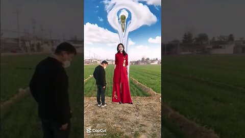 sino gusto sumama punta ng langit