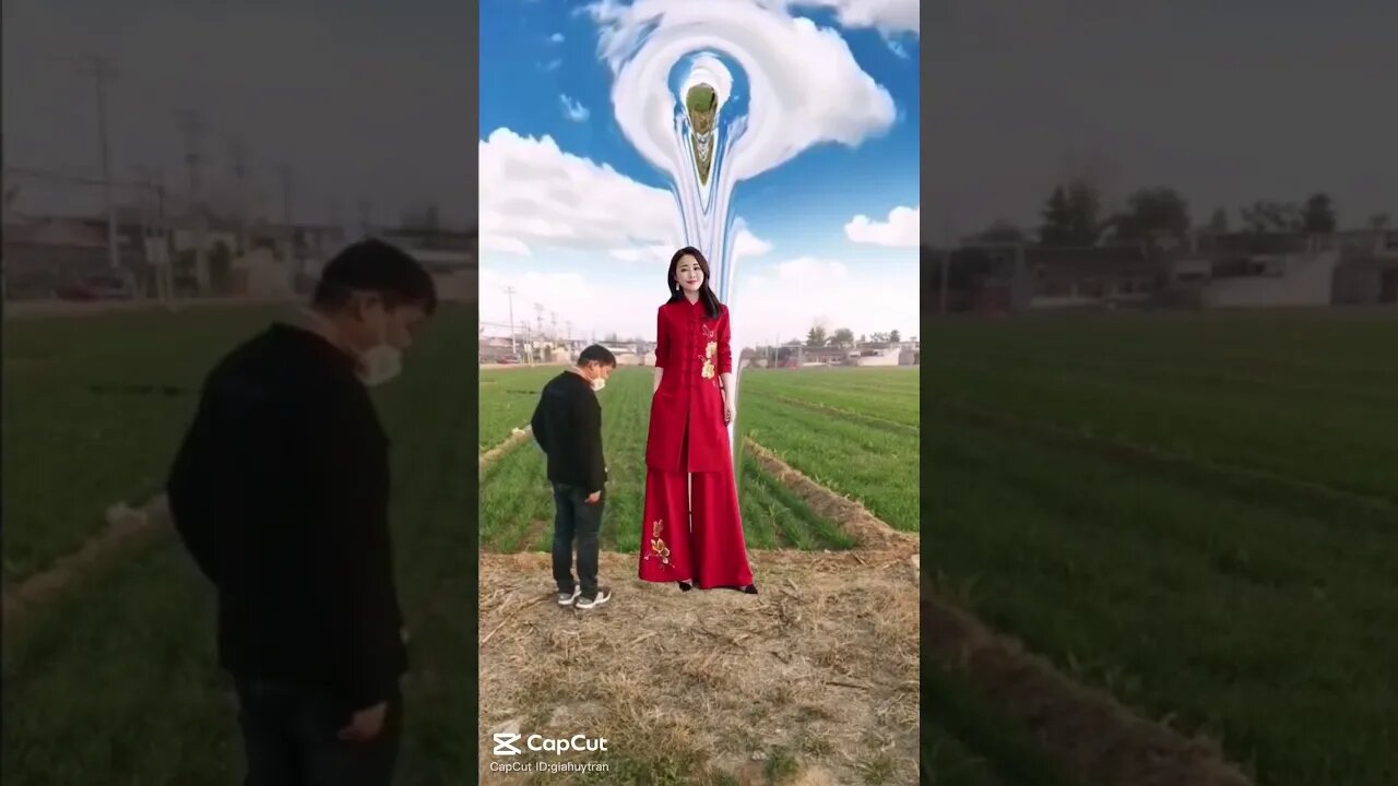 sino gusto sumama punta ng langit