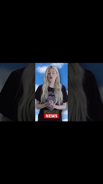 Bam Margera Surrenders To Cops #Shorts