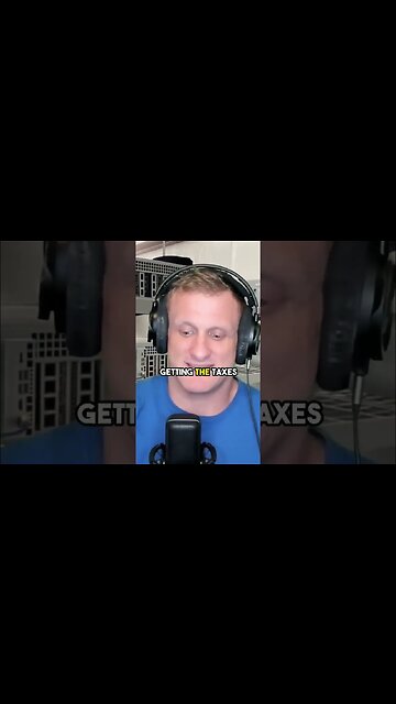 The Little Guy: Making Life Unlivable or Helping Out?