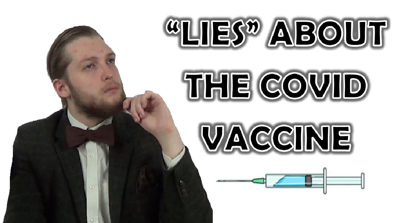 "NHS-Approved" Misrepresentations