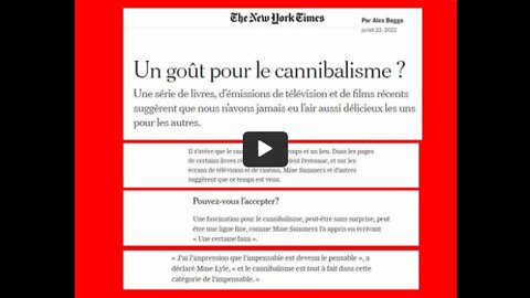 Les films du jour = 2022-07-24