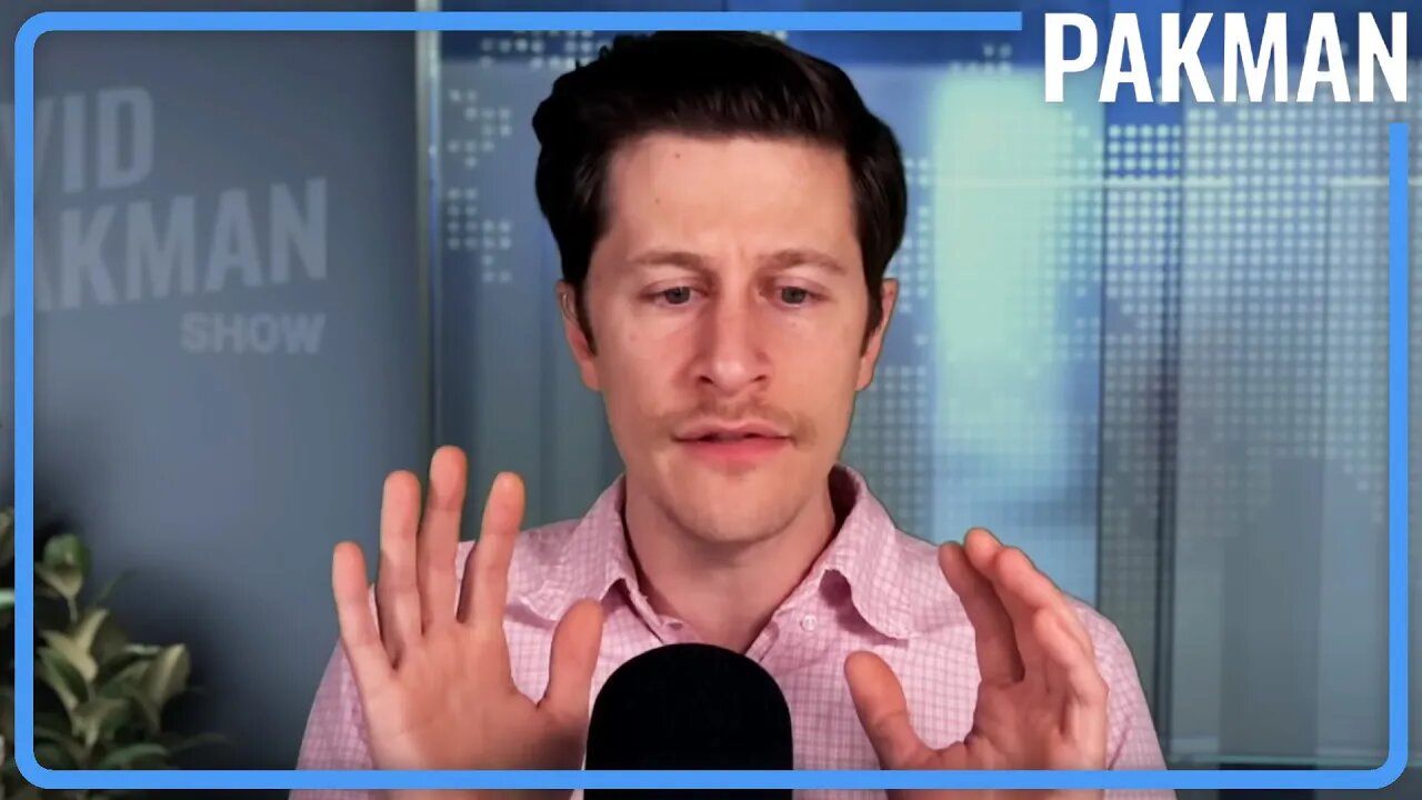 They're going after the lawyers again