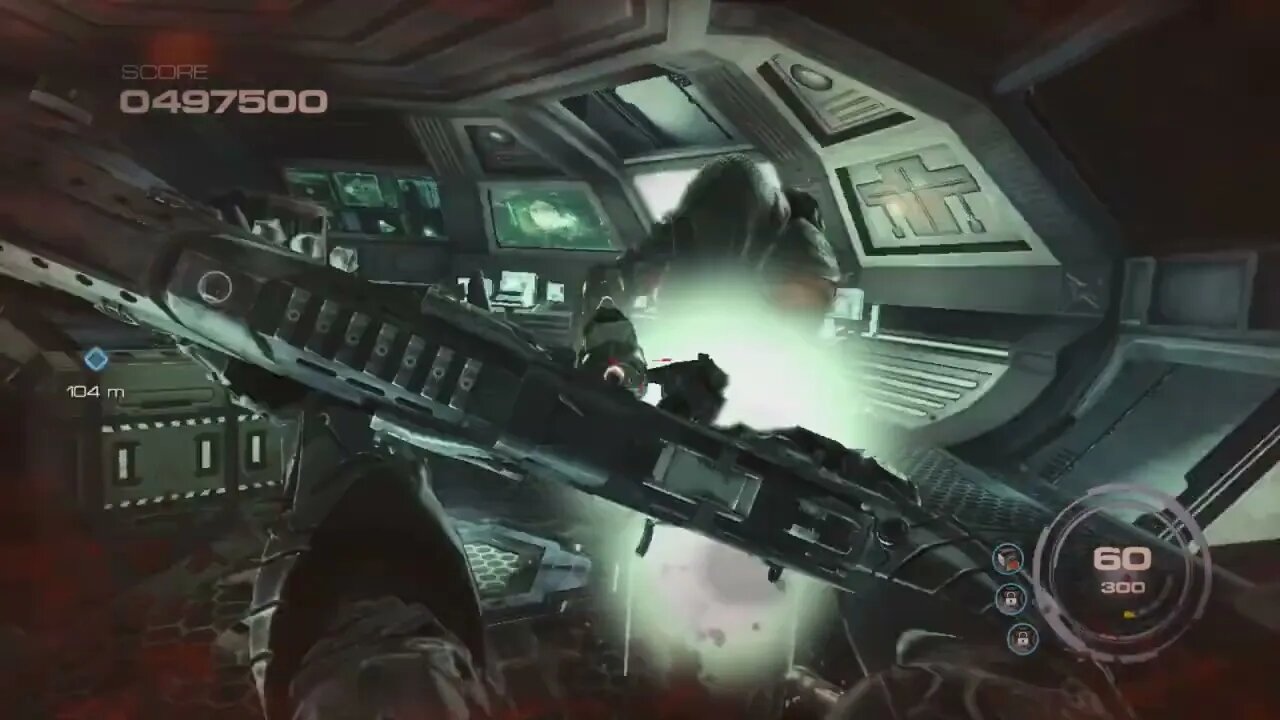 04 Destruction
