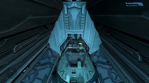 It'll Fit