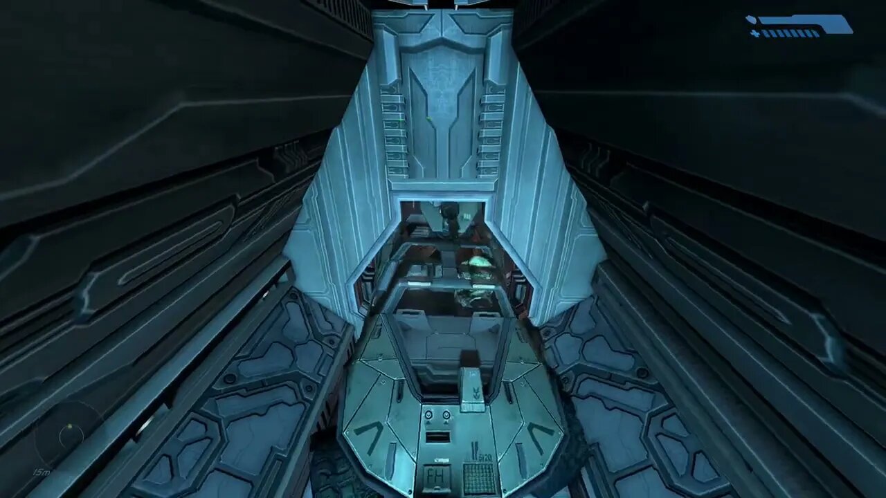 It'll Fit