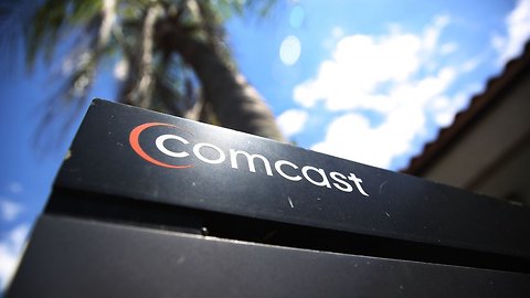 ACA Calls For DOJ Investigation Into Comcast-NBCU