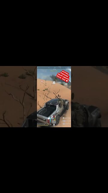 This Has To Be The Funniest Thing To Do On Warzone 2.0!! Mowing A Squad Down!! #shorts #mw2 #cod #pc