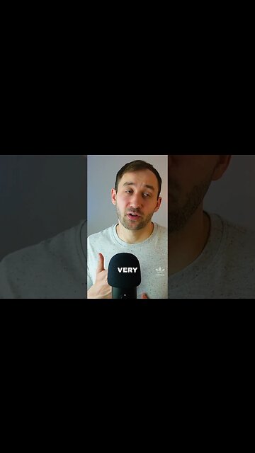 3 FREE Ways to find KEYWORDS