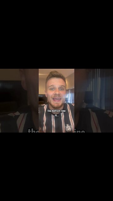 Will intermittent fasting help you lose fat… #intermittentfasting #calories #fatloss