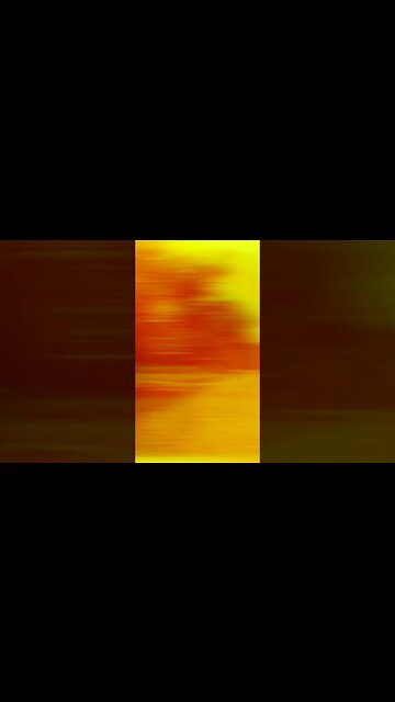 Golesti MUSEUM - Trailer | Golesti, ARGES | 4k Virtual Tour | #shorts