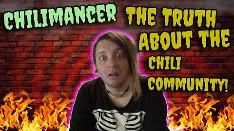 A Few People Aren’t Going To Like This - Pepper X Controversy