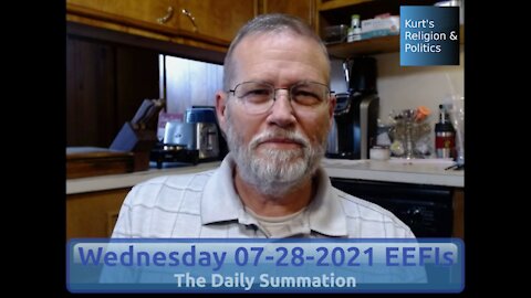 20210728 EEFIs - The Daily Summation