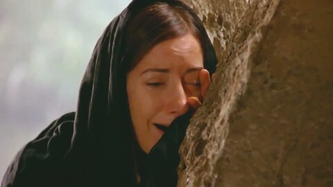 Kaqchikel Xenacoj - John 19:38–20:18 “The resurrection” [cakX]