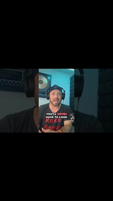 Don’t make this mistake! #shorts #success