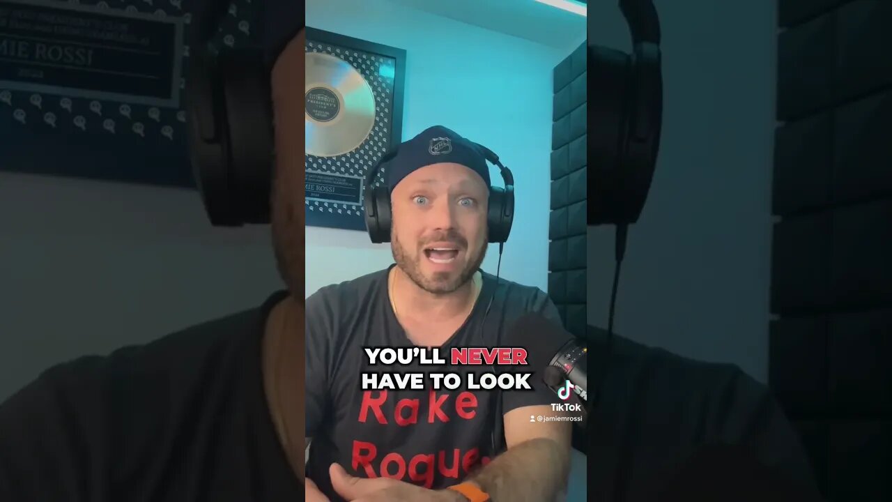 Don’t make this mistake! #shorts #success