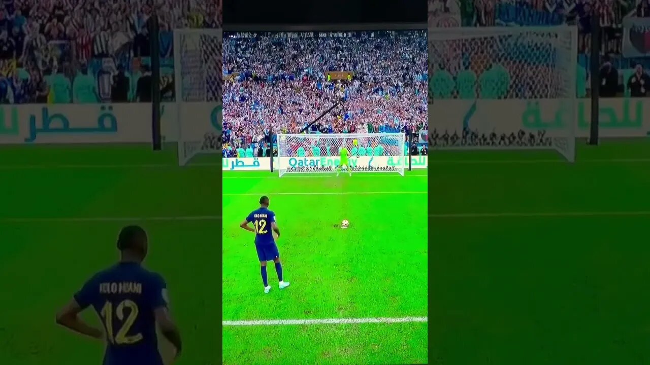 #copadomundo