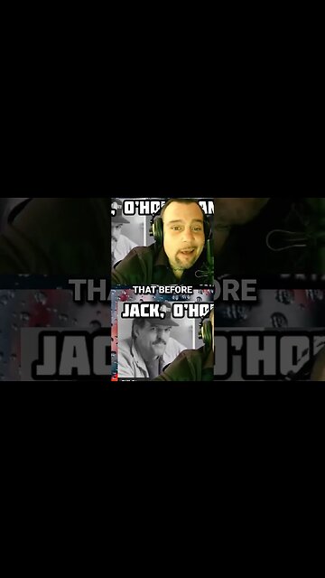 Surviving Prison The Crucial Lesson I Wish Id Learned Sooner