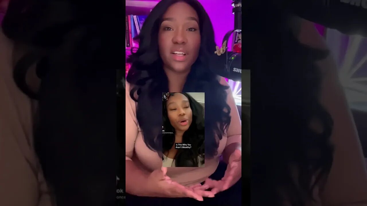 Why Does The Biden Administration Give Away So Much Money?