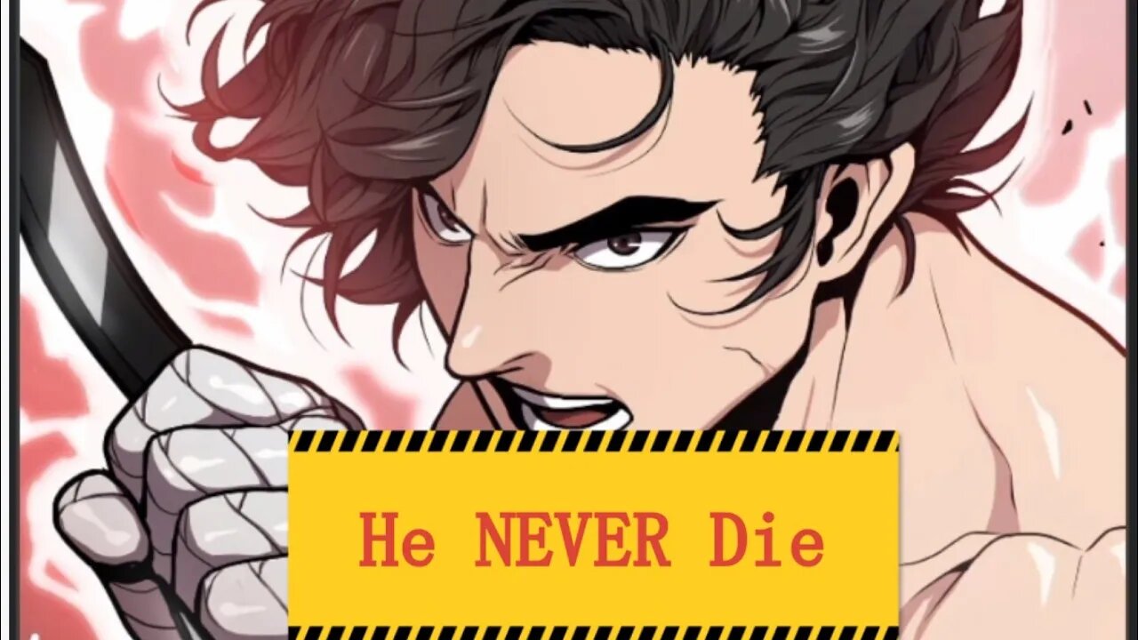 Hoarding in hell | Part2 | recap |Summary #manhwa #donghua #recap