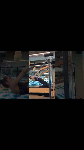 Keep It Up | #gymode #shorts #shortsfeed