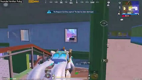 FIRST TIME PLAYING WITH MAX SILVANUS X-SUIT😈/Pubg Mobile iPad