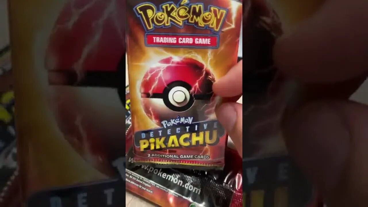 WHY DONT YOU WANT FREE POKEMON CARDS, ENTER MY FREE RAFFLE 13/14