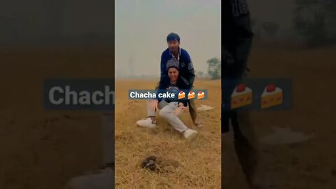 #cake @kuldeep_singh_9012