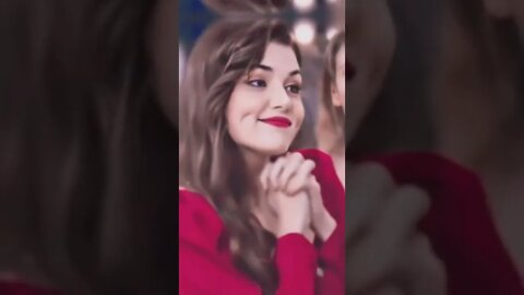 HANDE ERCAL PIC