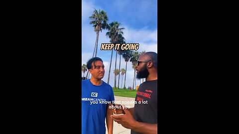 Keep It Going #dayodman #motivation #proceed #go #eeyayyahh