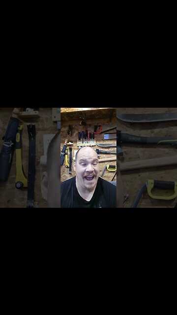 Original story - https://youtu.be/kzpfUTyLXpo