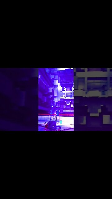 RTX 3060 Unleashed: CONTROL: ULTIMATE EDITION(mods) – #7 #mods #pcgaming #shortsfeed #top