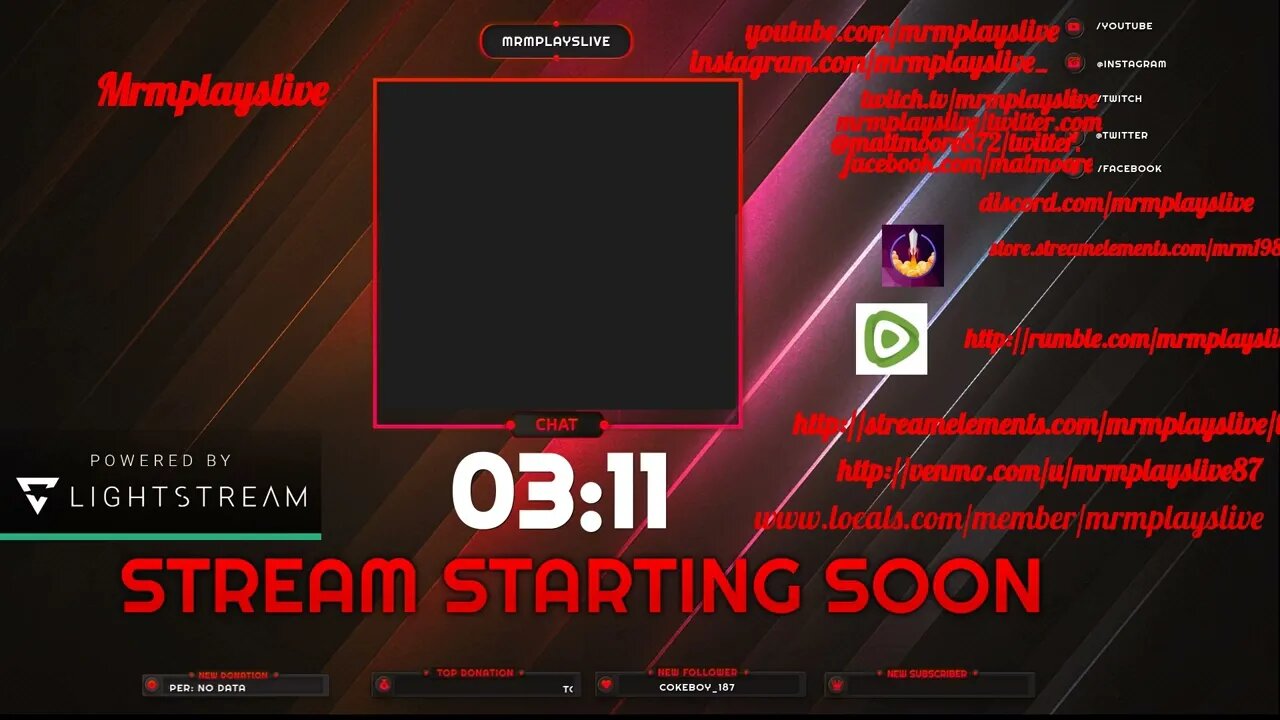 Mrmplayslive Dead Space remake 3