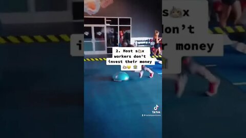 3 reasons why OnlyFans is not a sustainable business 👑