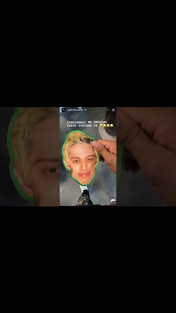 G Herbo Smokin on Skete Pack