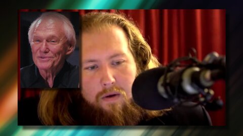 The Monopoly on Media
