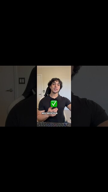 👀 Must KNOW Tip for All Traders | ❌ Avoid Making the Same Mistakes